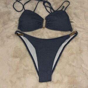 Bikini Set